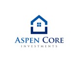 /public/logoimage/1510146166Aspen Core Investments 2.jpg